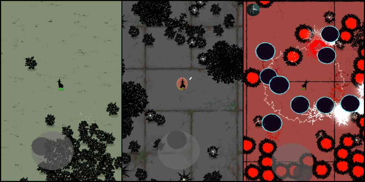 게임 이미지.png