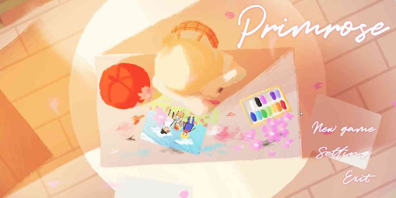 bandicam 2022-08-31 18-58-34-324.jpg