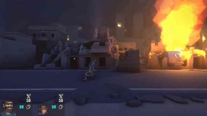 Warm Fire (2).gif