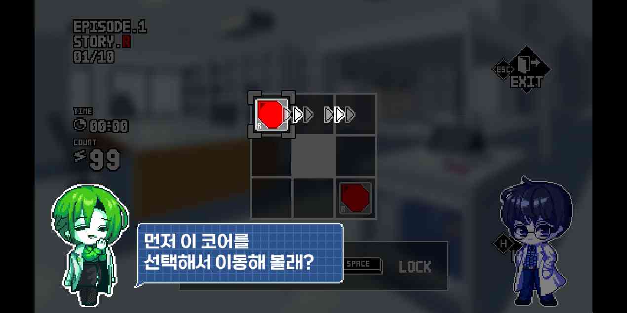 제목 없음-2.png