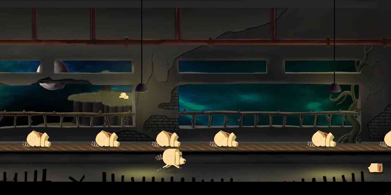 PIGROMANCE_BIC_GameImage2.png