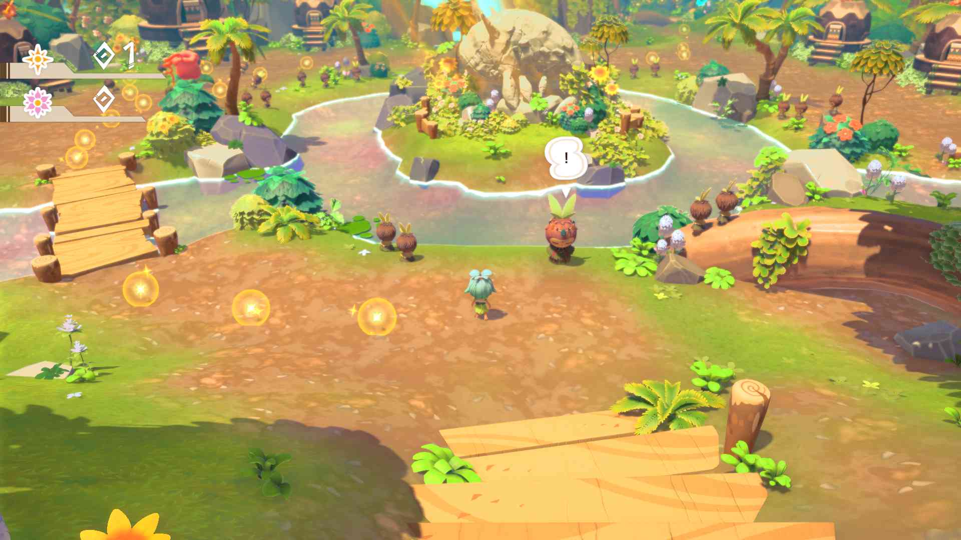 2. 스크린샷3.png