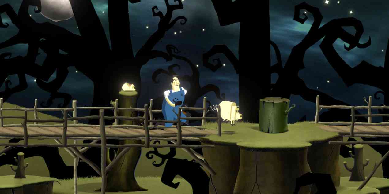 PIGROMANCE_BIC_GameImage3.png