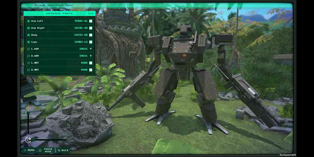 Screenshot Kriegfront 03.png