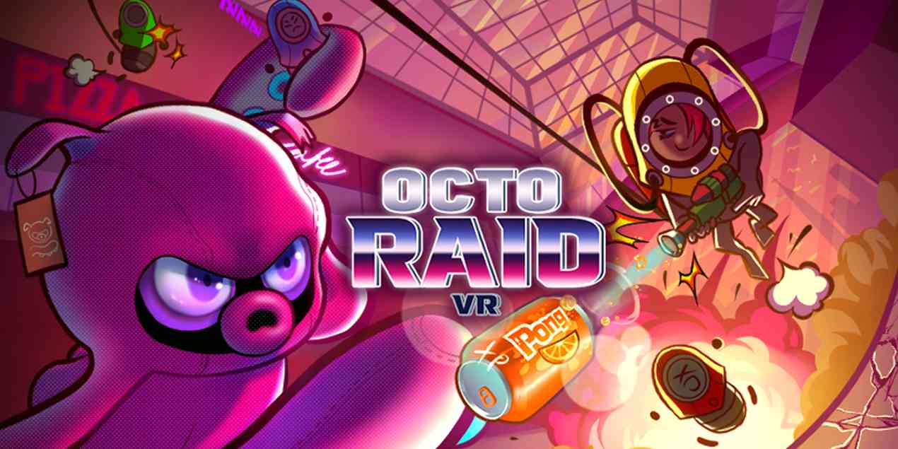 OctoRaid_Title.png