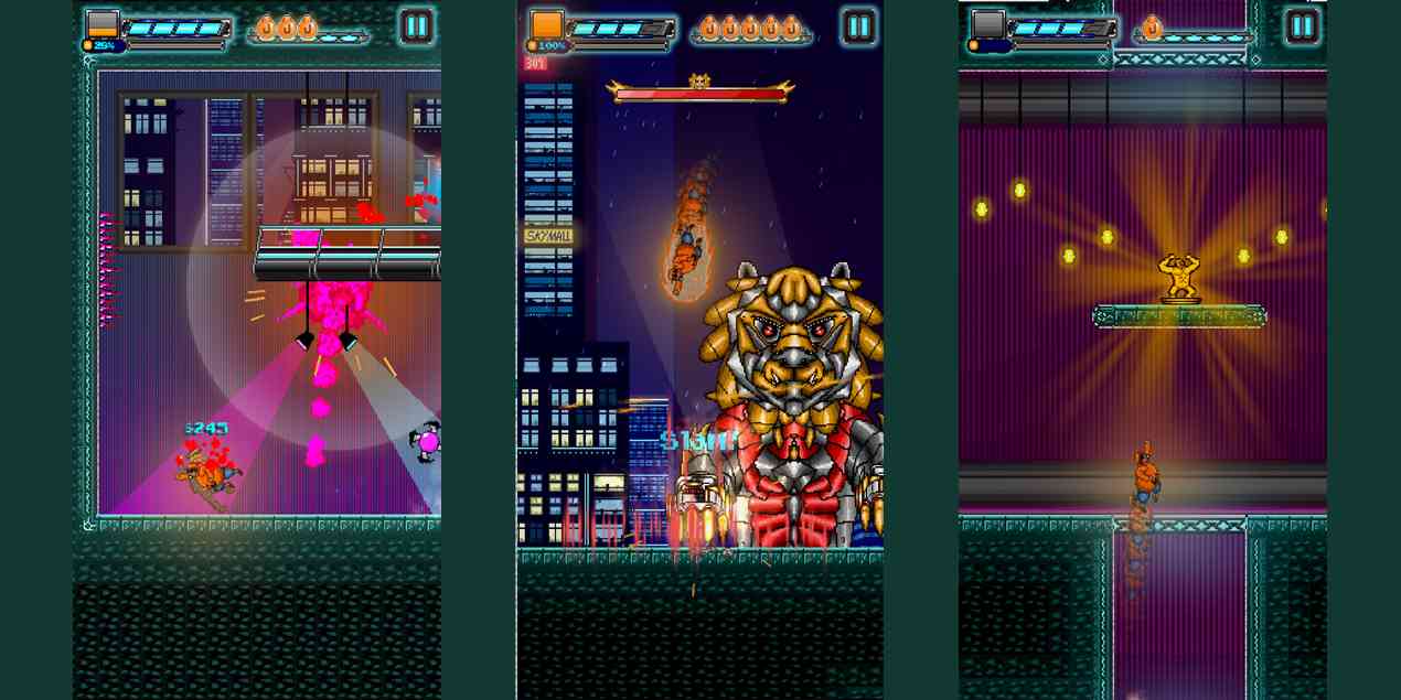 BIC Fest - O$P$ - Game Image 03.jpg