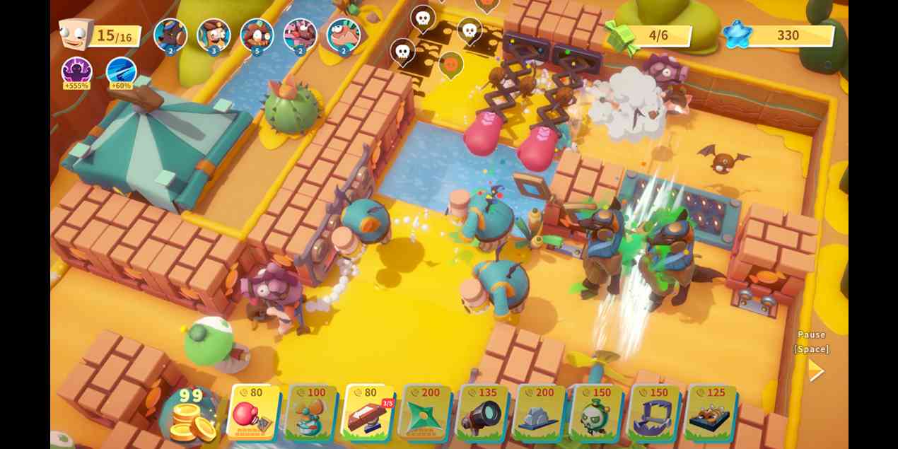 BIC - Candy Disaster - Screenshots5 - 1270_635.png