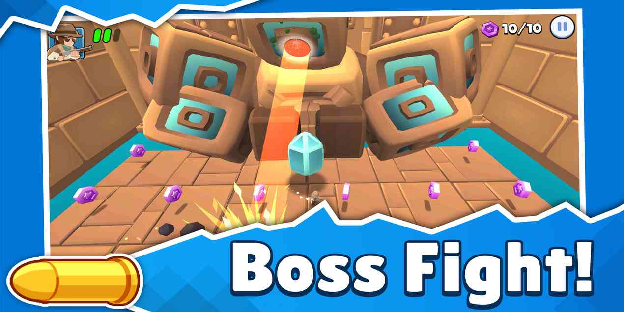 스토어 페이지 스크린샷(1920x1080)_2.jpg