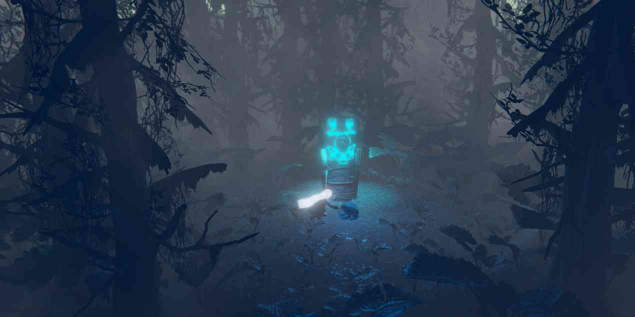 Water Scene3 1270X635.png