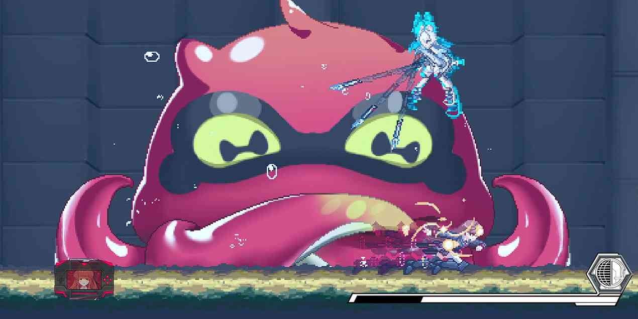 VUP_screenshot2.jpg