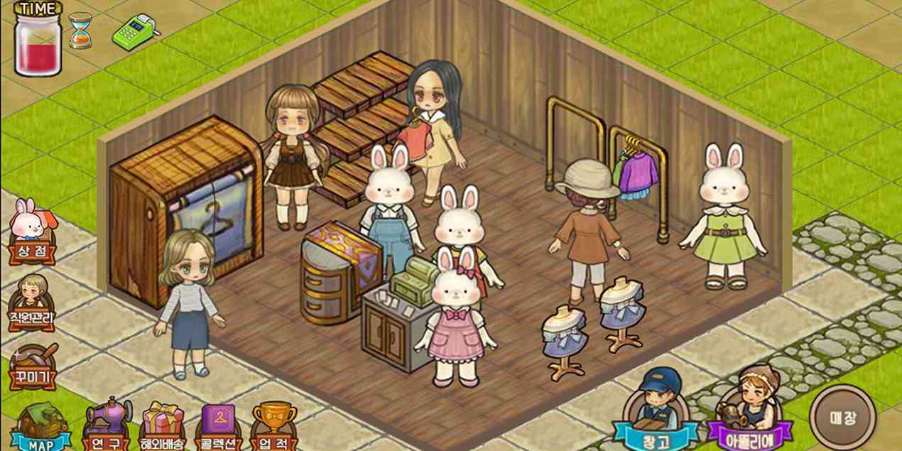 봉쥬르부티크_게임이미지_2.jpg