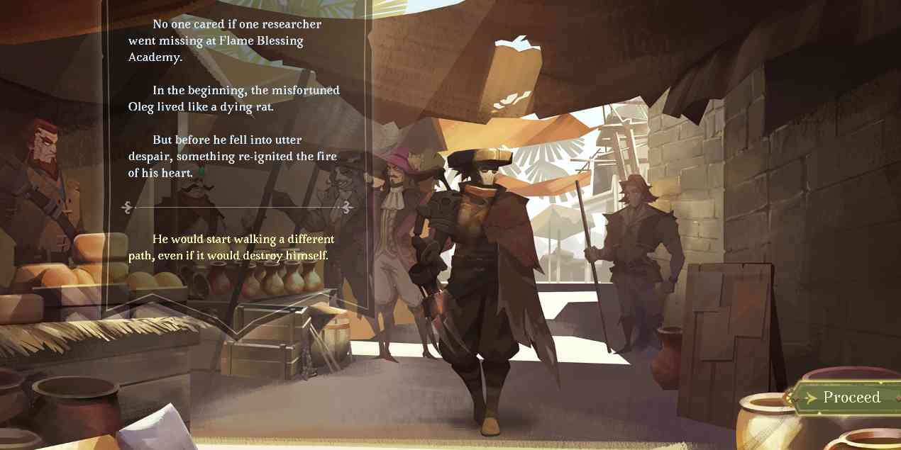 IndiesLies-Screenshot - BIC3.png.png