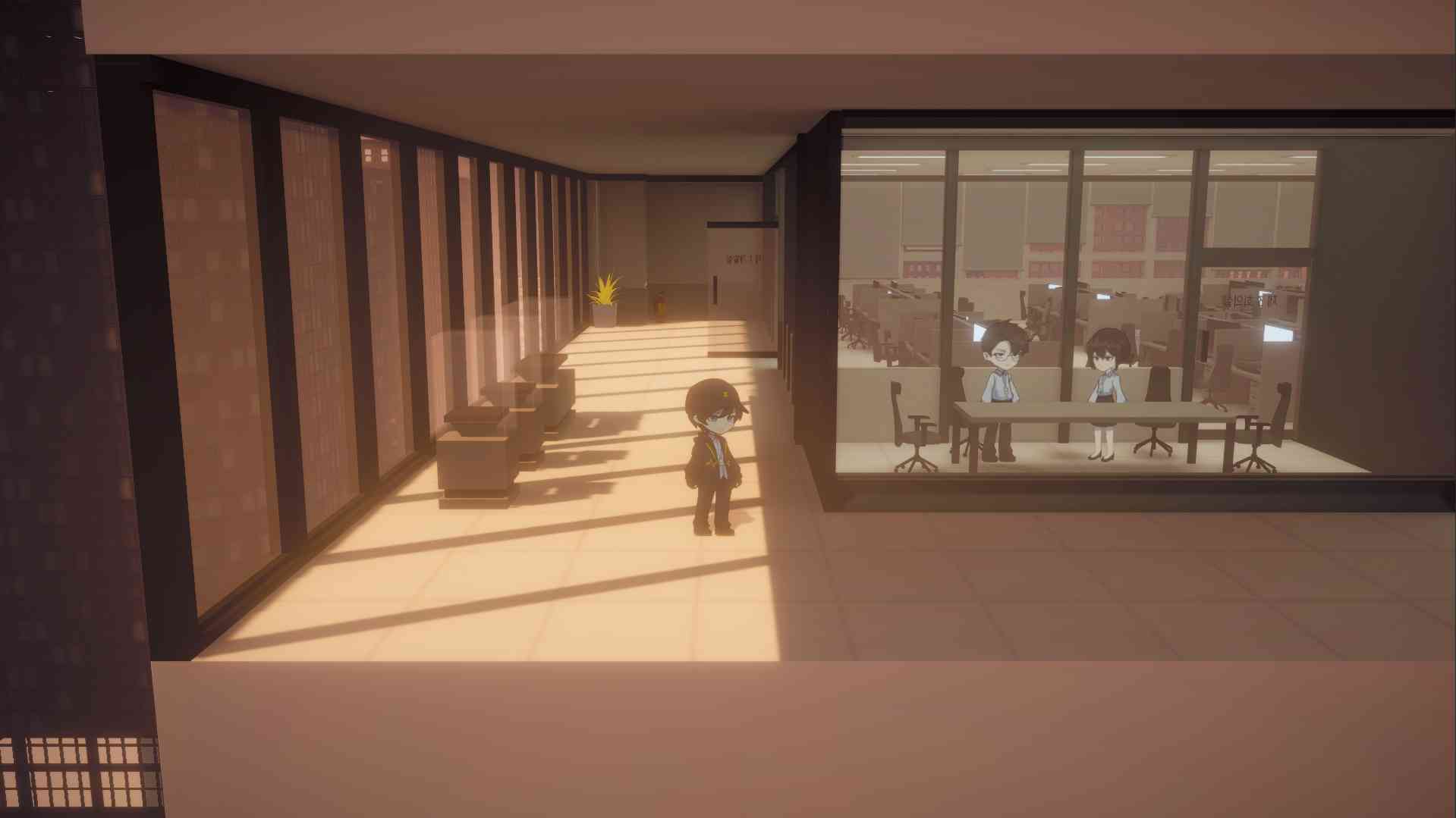 스크린샷 2023-06-16 044147.png