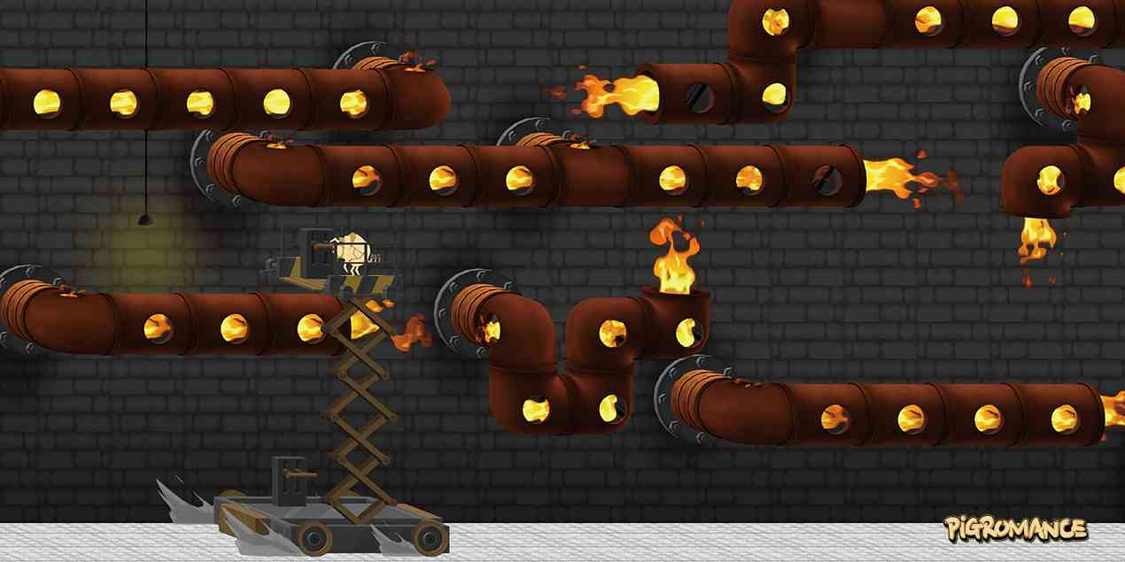 피그로맨스 스크린샷1.png