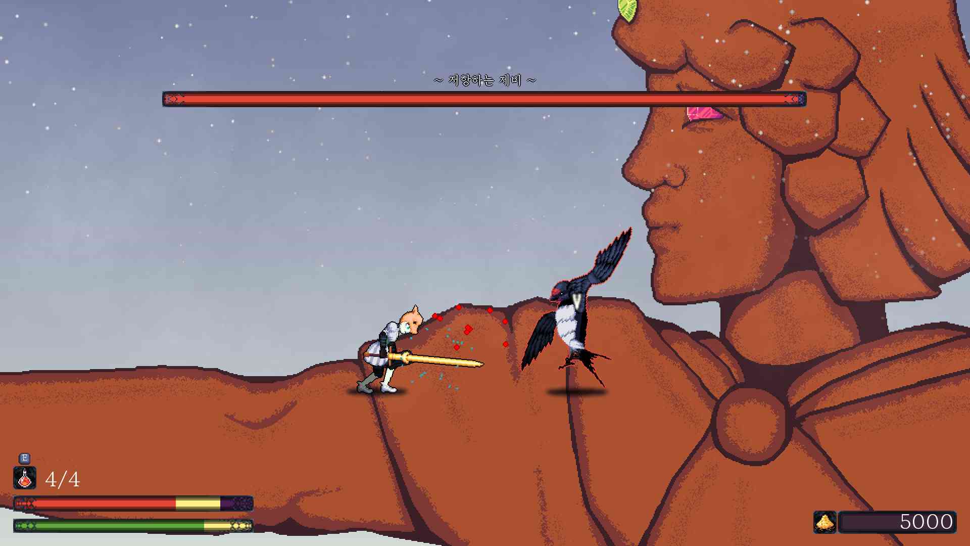 Screenshot 2023-08-15 23-25-01.png