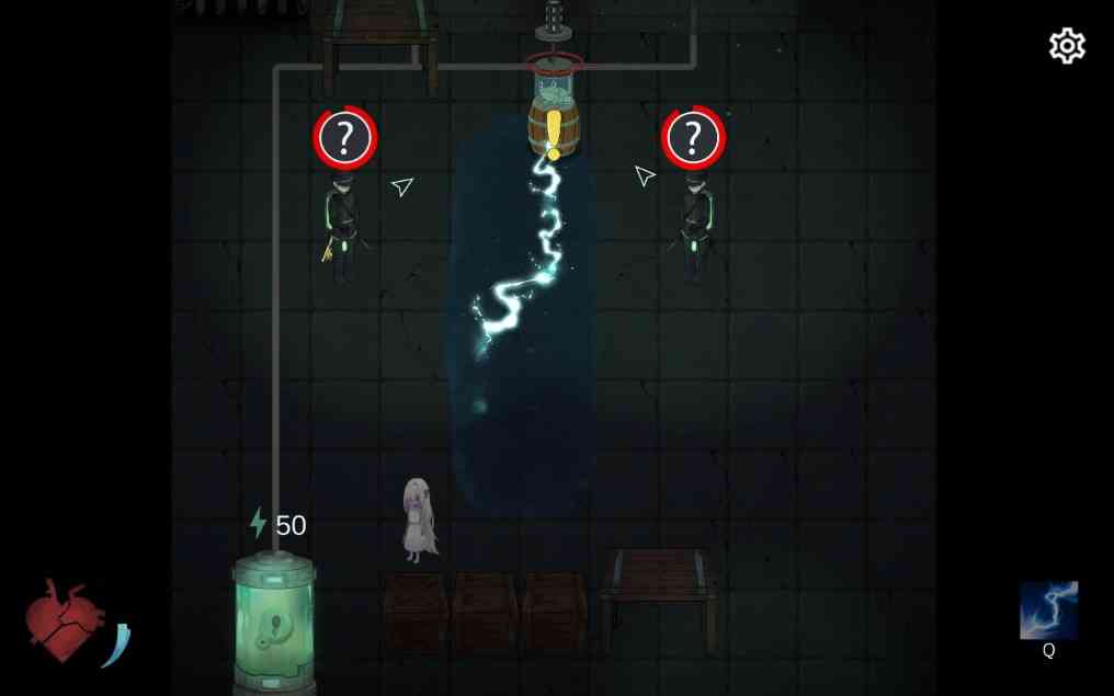 003 (사용자 지정).jpg