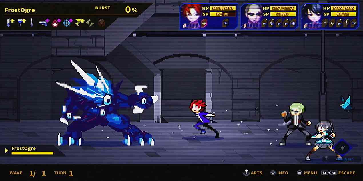 Yakumo_VoltMurgleis_FrostOgre.mp4_snapshot_00.00_[2023.05.18_14.45.57] 1270x.png