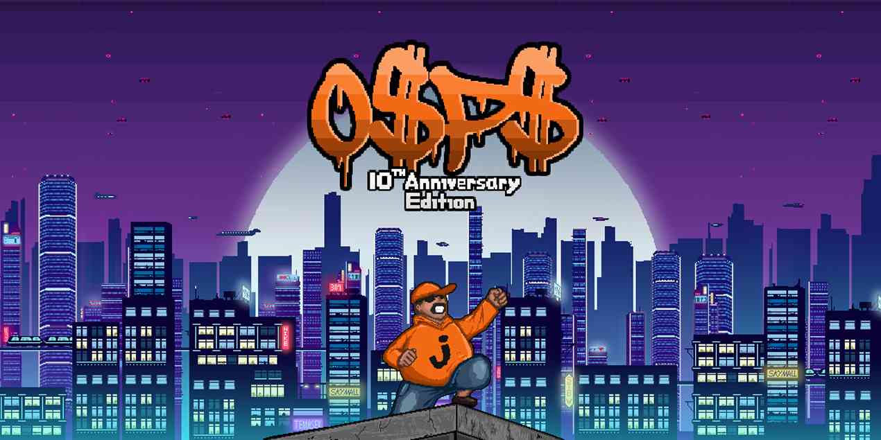 BIC Fest - O$P$ - Game Image 01.jpg