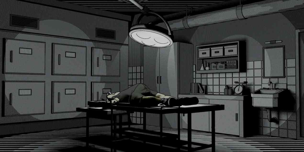 팀 카니발_게임 스크린샷2_1.png