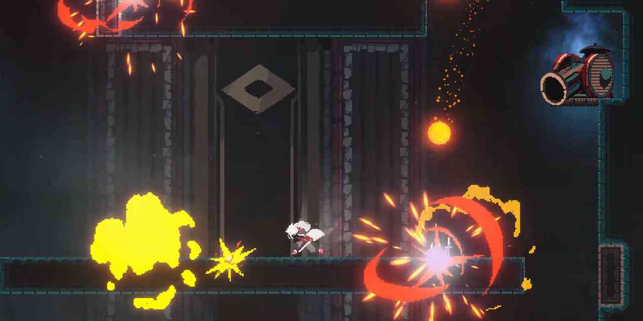 게임 대표 스크린샷4.png