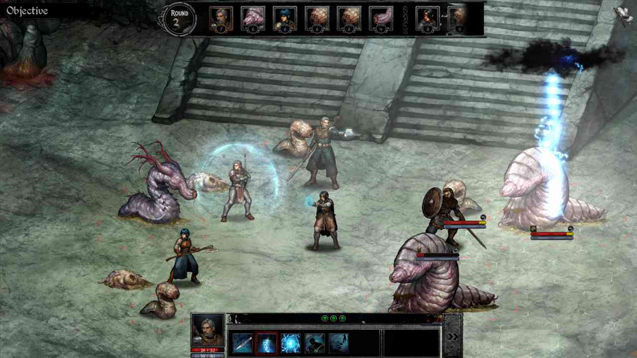 MicrosoftTeams-image (17).png