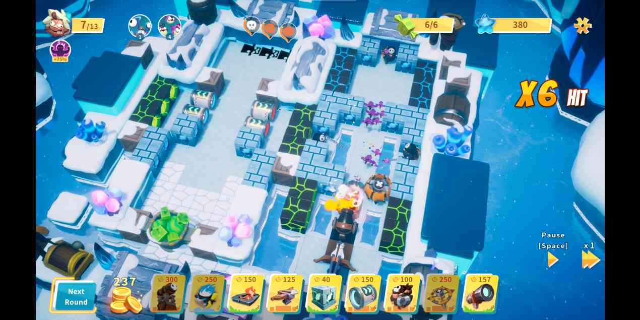 BIC - Candy Disaster - Screenshots2 - 1270_635.png