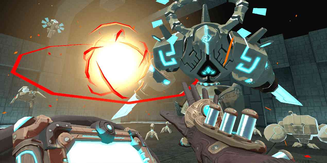 名称未設定 2_3.png