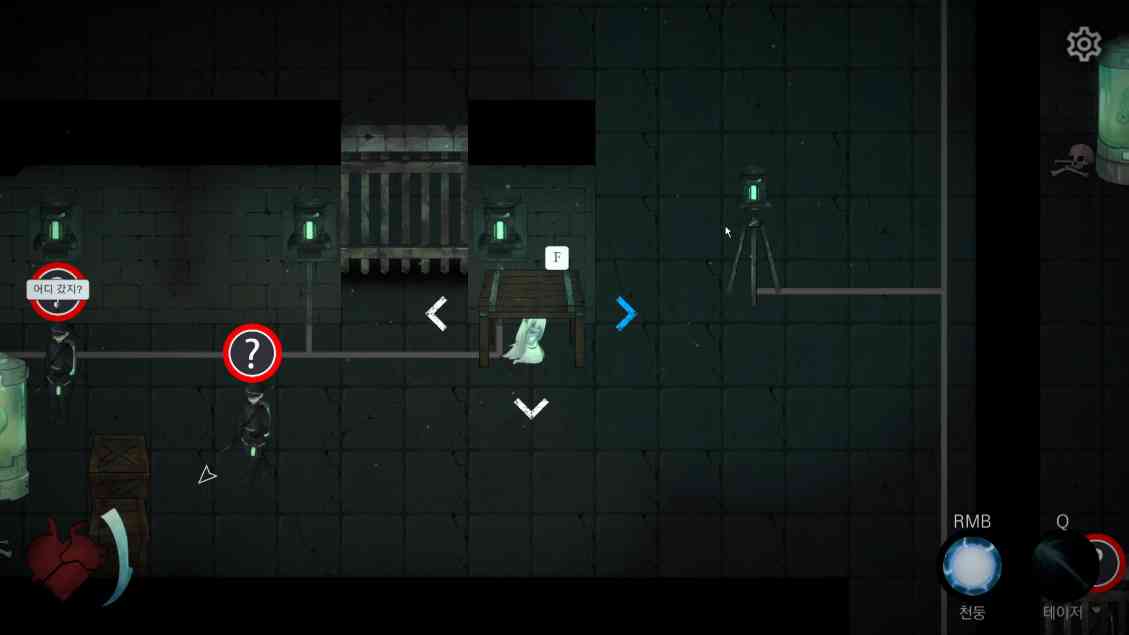 002 (사용자 지정).png