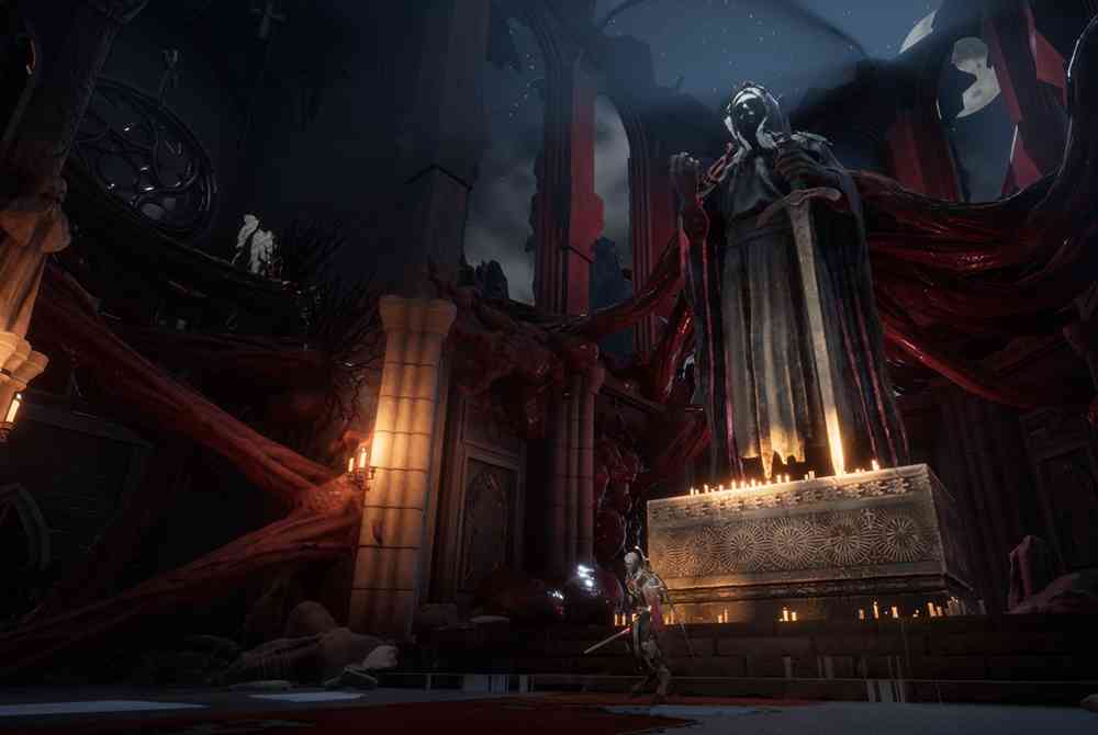 스크린샷 (10).png