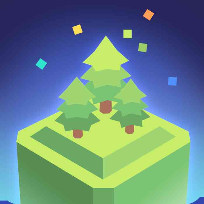 Icon_700x700.png