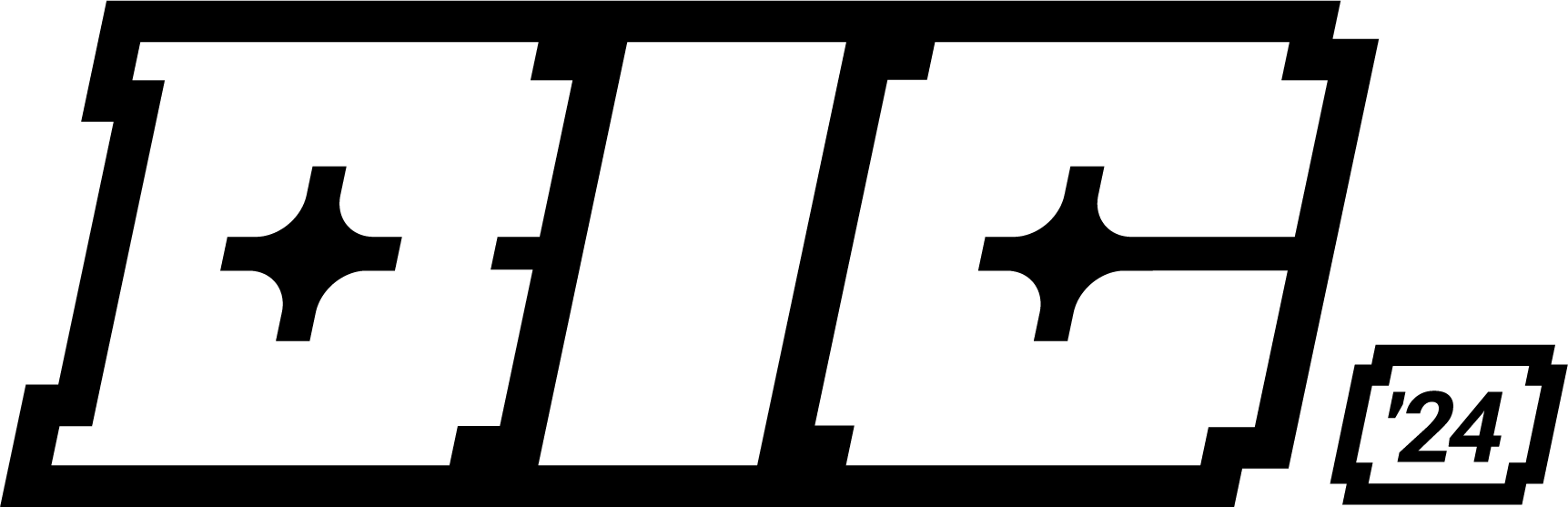 ['24BIC] logo_black_01. Main Logo.png