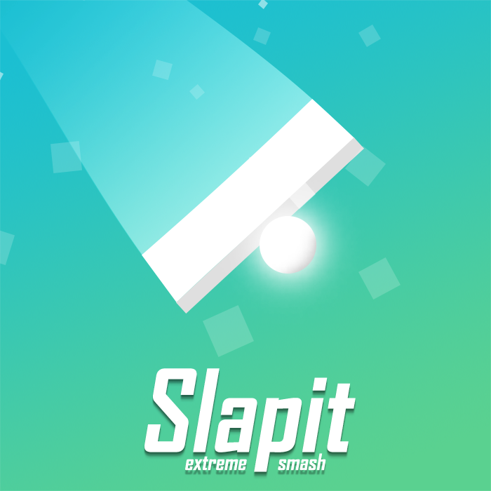 Slapit