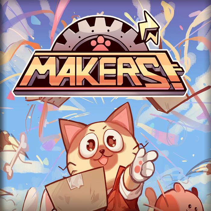 메이커스