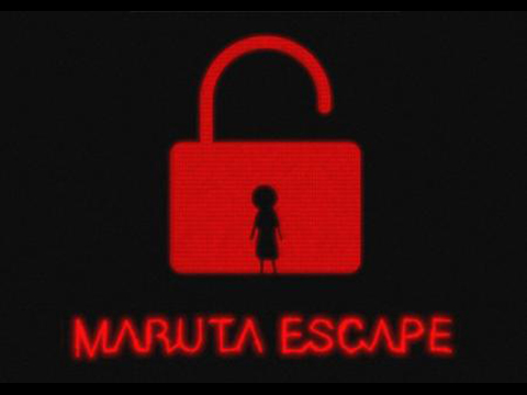 Maruta Escape