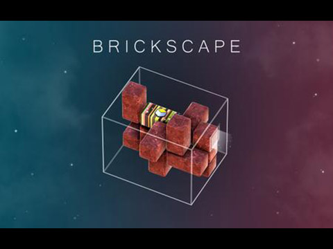Brickscape