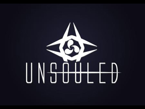 Unsouled