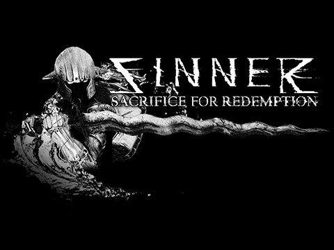 Sinner: Sacrifice for Redemption
