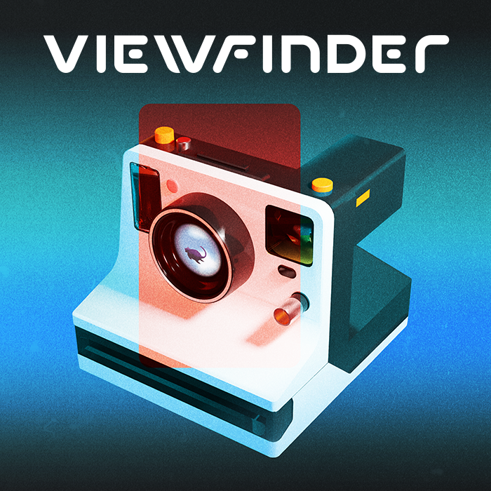 Viewfinder