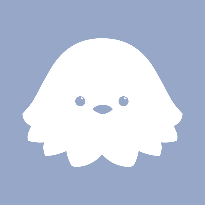 예티를 잡아라!