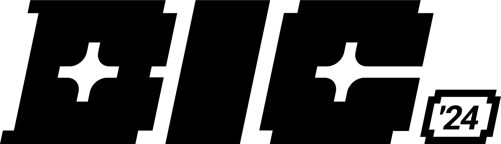 ['24BIC] logo_black_02. Secondary Logo.png