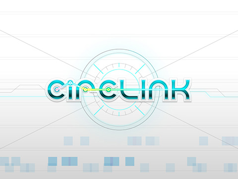 서클링크