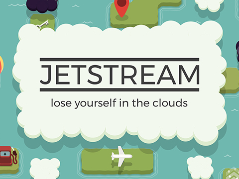 Jetstream