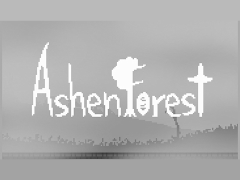 AshenForest