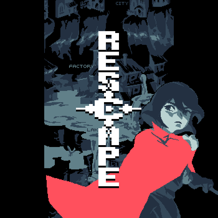 BIC_mainimage.png