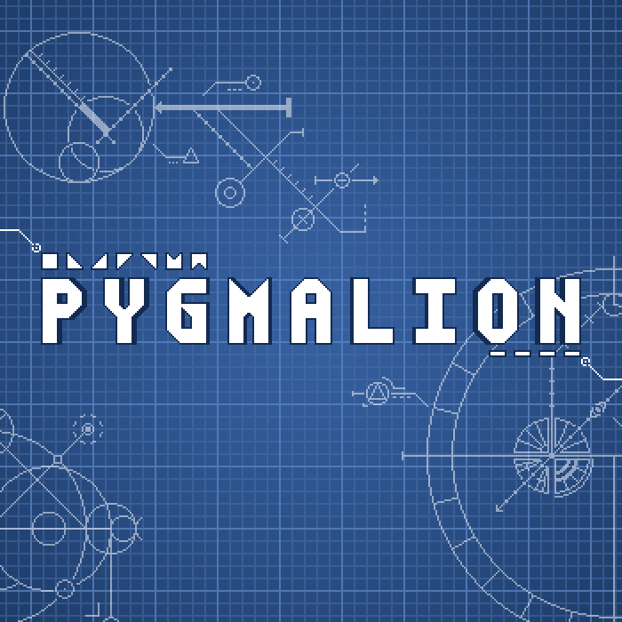 피그말리온