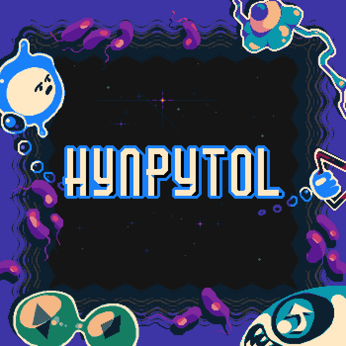 HYNPYTOL