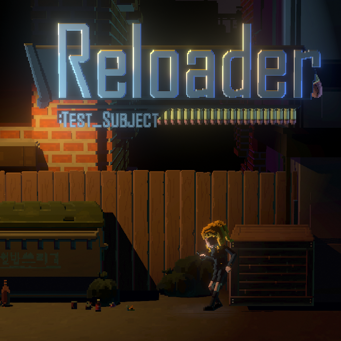 리로더: 테스트_서브젝트