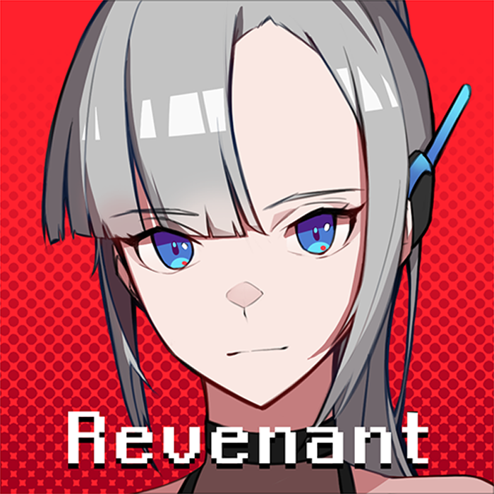Revenant