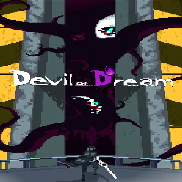 game-img