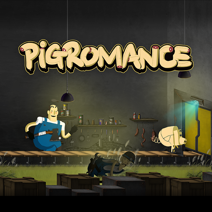 game-img
